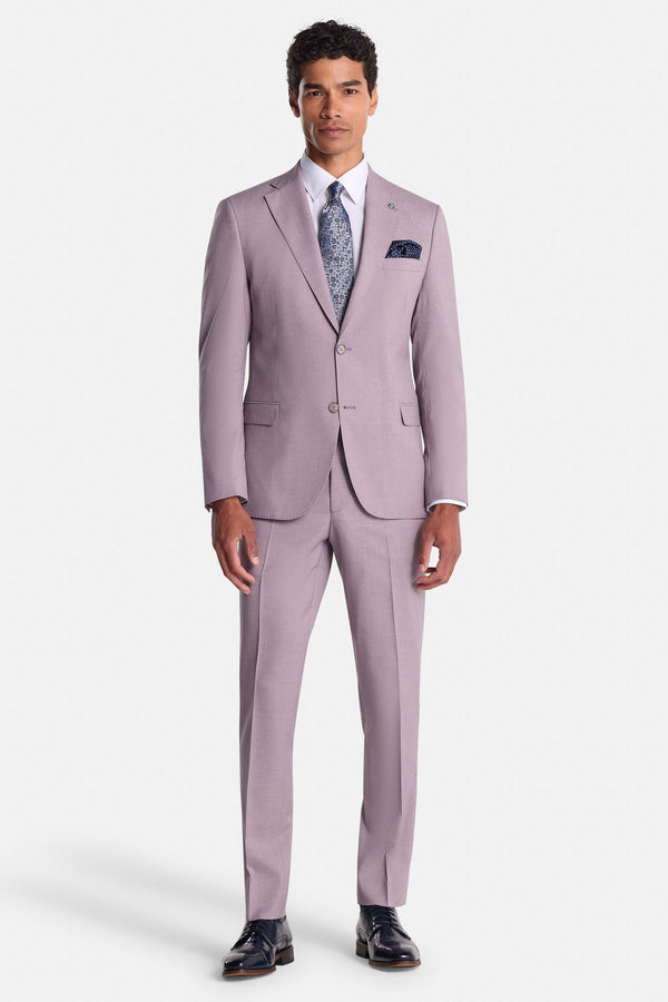 Benetti Albert Trousers